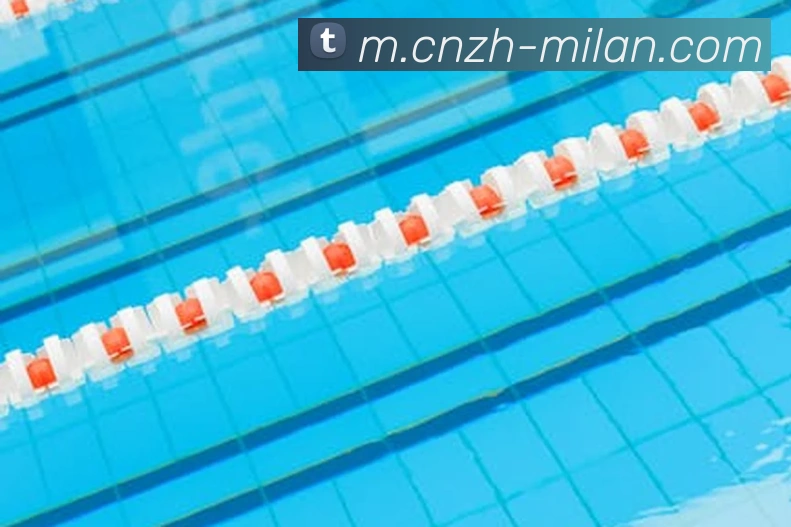 辅助工具 辅助工具